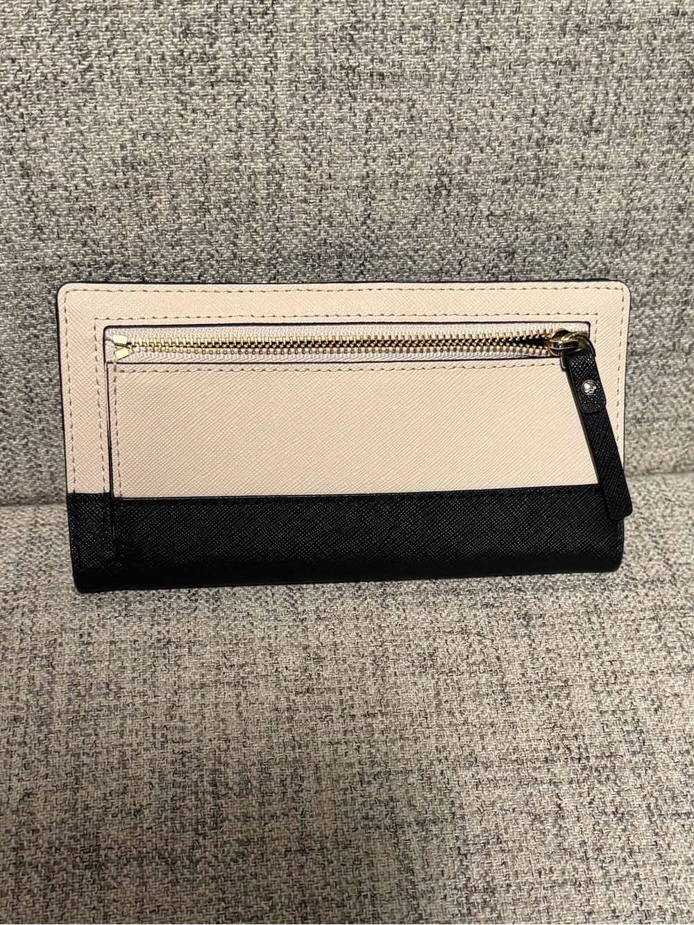 Kate Spade Wallet - Picture 2 of 5